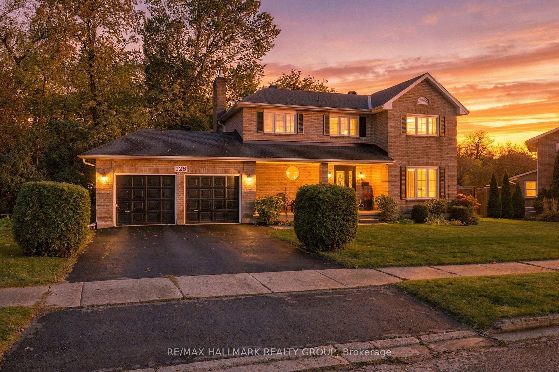 Photo of 125 Margaret Place