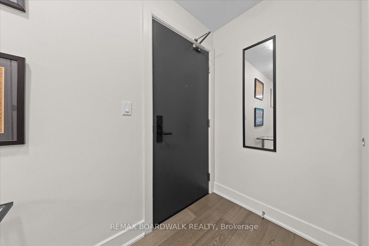Photo 4 of Unit 112, 255 Bay Street E, Ottawa, Ottawa Centre — HOMEH