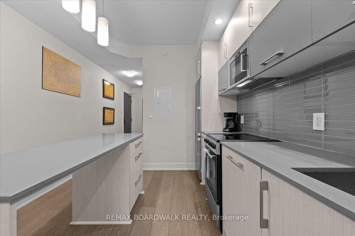 Photo 6 of Unit 112, 255 Bay Street E, Ottawa, Ottawa Centre — HOMEH