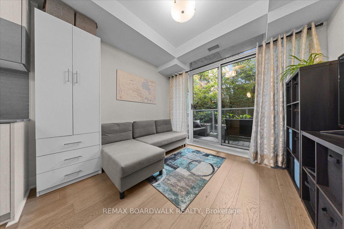 Photo 11 of Unit 112, 255 Bay Street E, Ottawa, Ottawa Centre — HOMEH