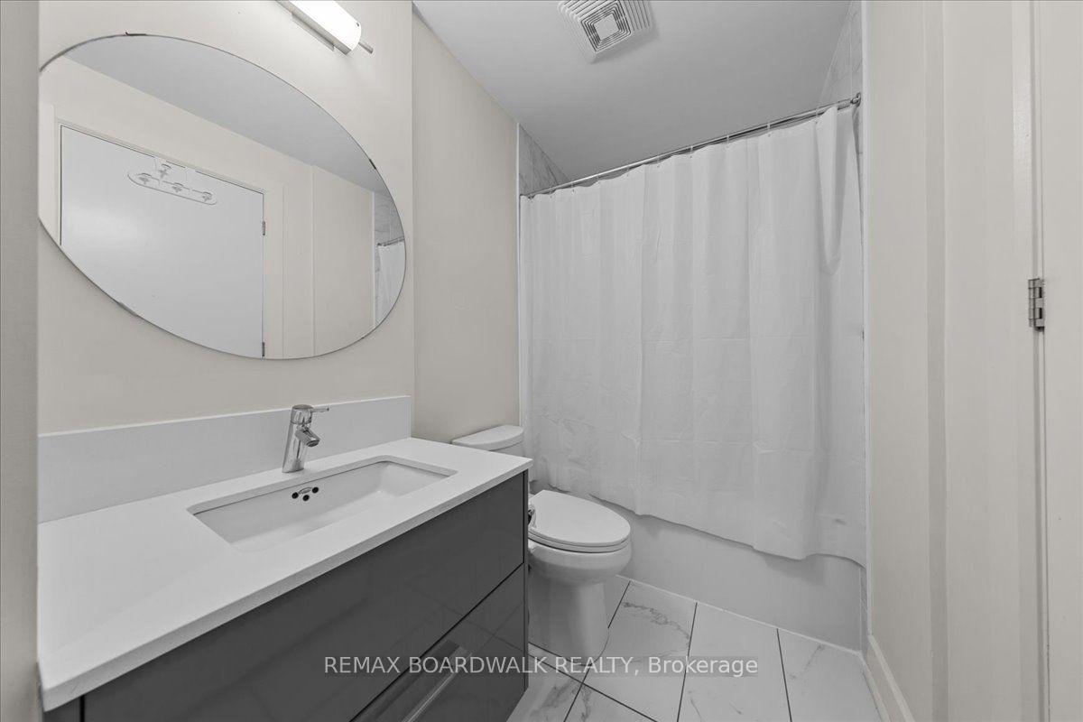 Photo 15 of Unit 112, 255 Bay Street E, Ottawa, Ottawa Centre — HOMEH