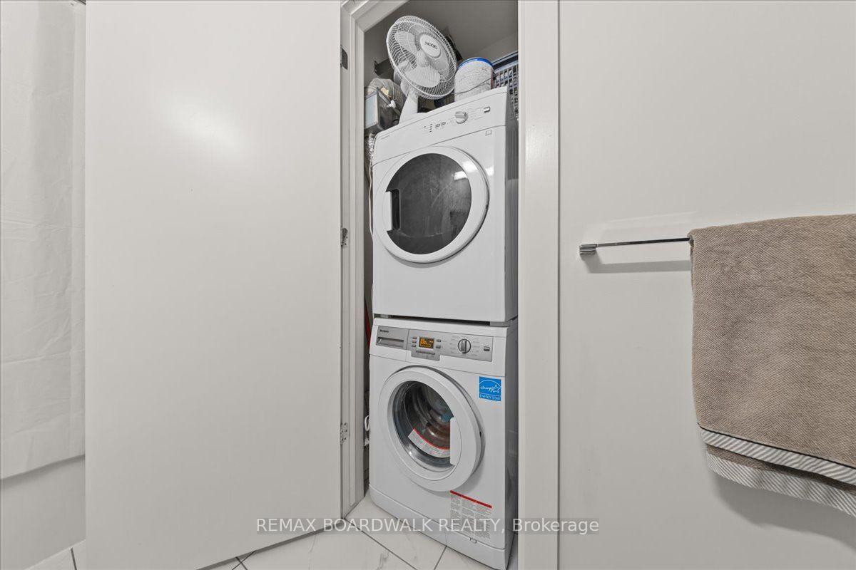 Photo 16 of Unit 112, 255 Bay Street E, Ottawa, Ottawa Centre — HOMEH
