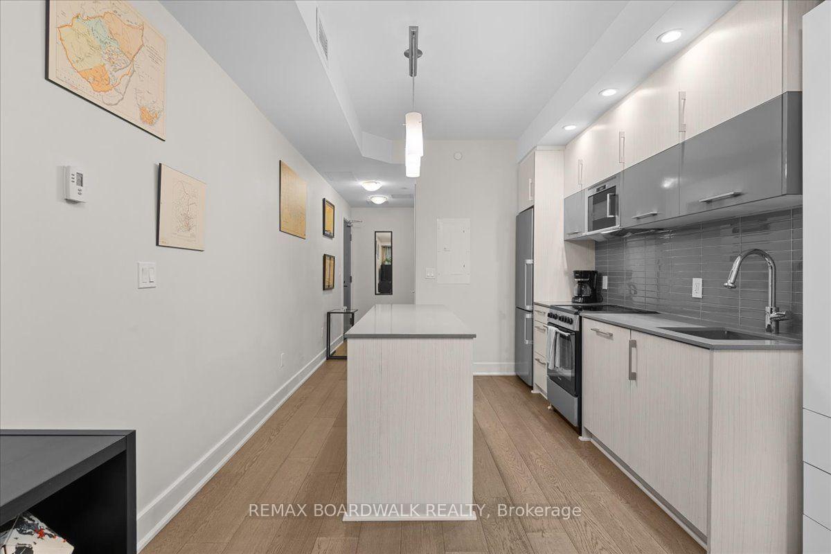 Photo 17 of Unit 112, 255 Bay Street E, Ottawa, Ottawa Centre — HOMEH