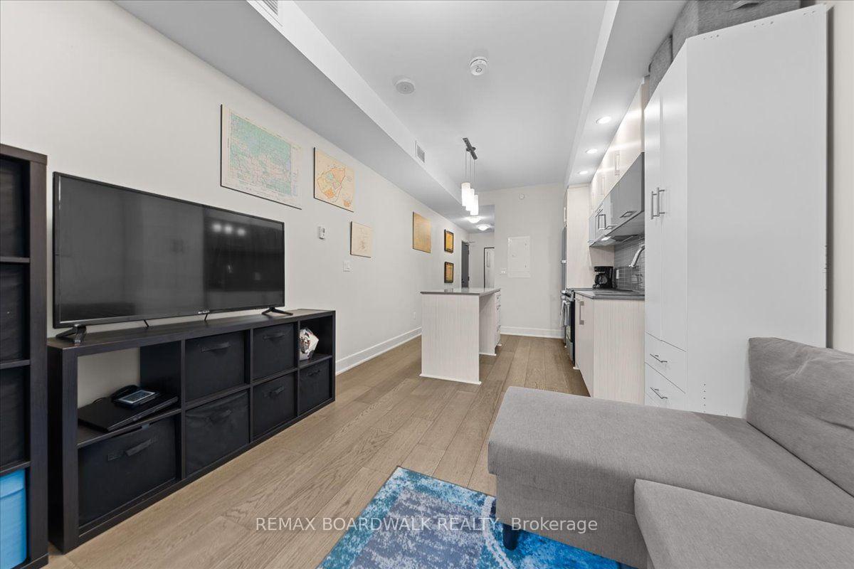 Photo 18 of Unit 112, 255 Bay Street E, Ottawa, Ottawa Centre — HOMEH