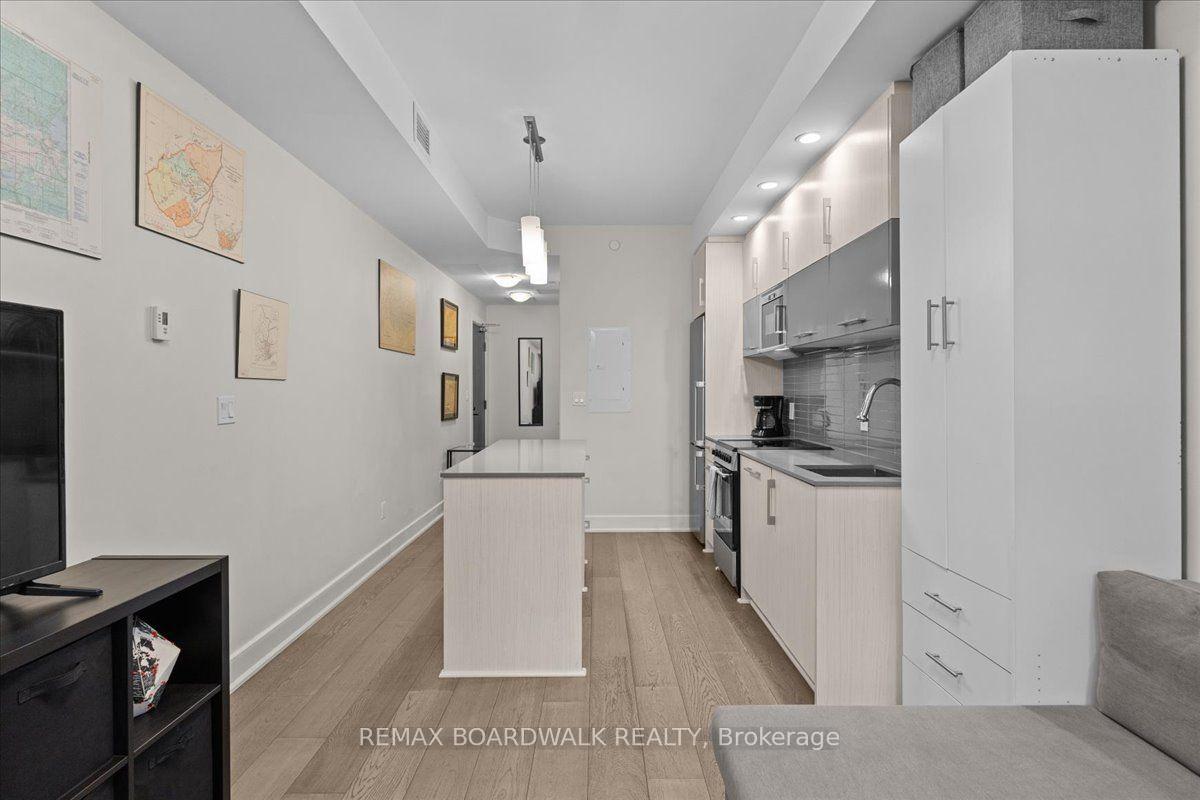 Photo 19 of Unit 112, 255 Bay Street E, Ottawa, Ottawa Centre — HOMEH