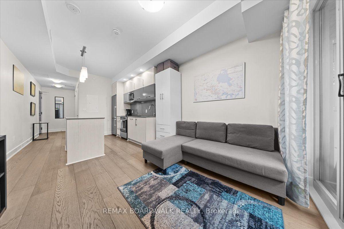 Photo 20 of Unit 112, 255 Bay Street E, Ottawa, Ottawa Centre — HOMEH