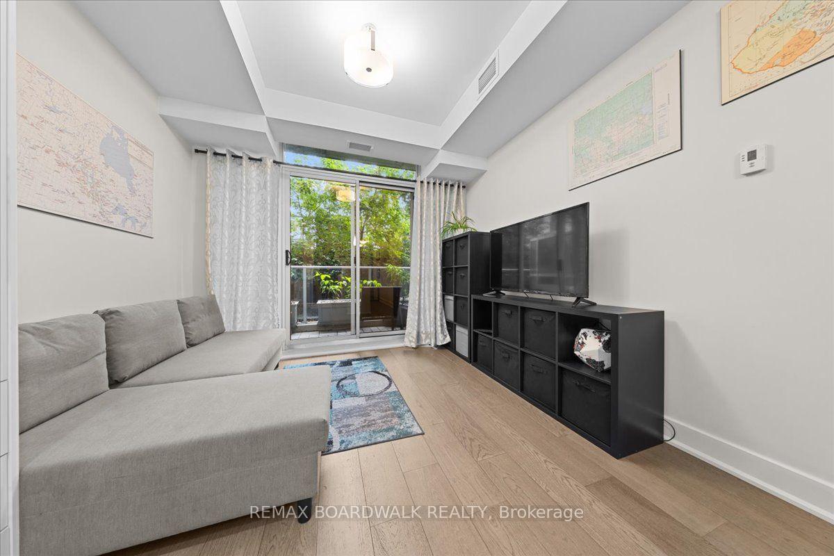 Photo 21 of Unit 112, 255 Bay Street E, Ottawa, Ottawa Centre — HOMEH