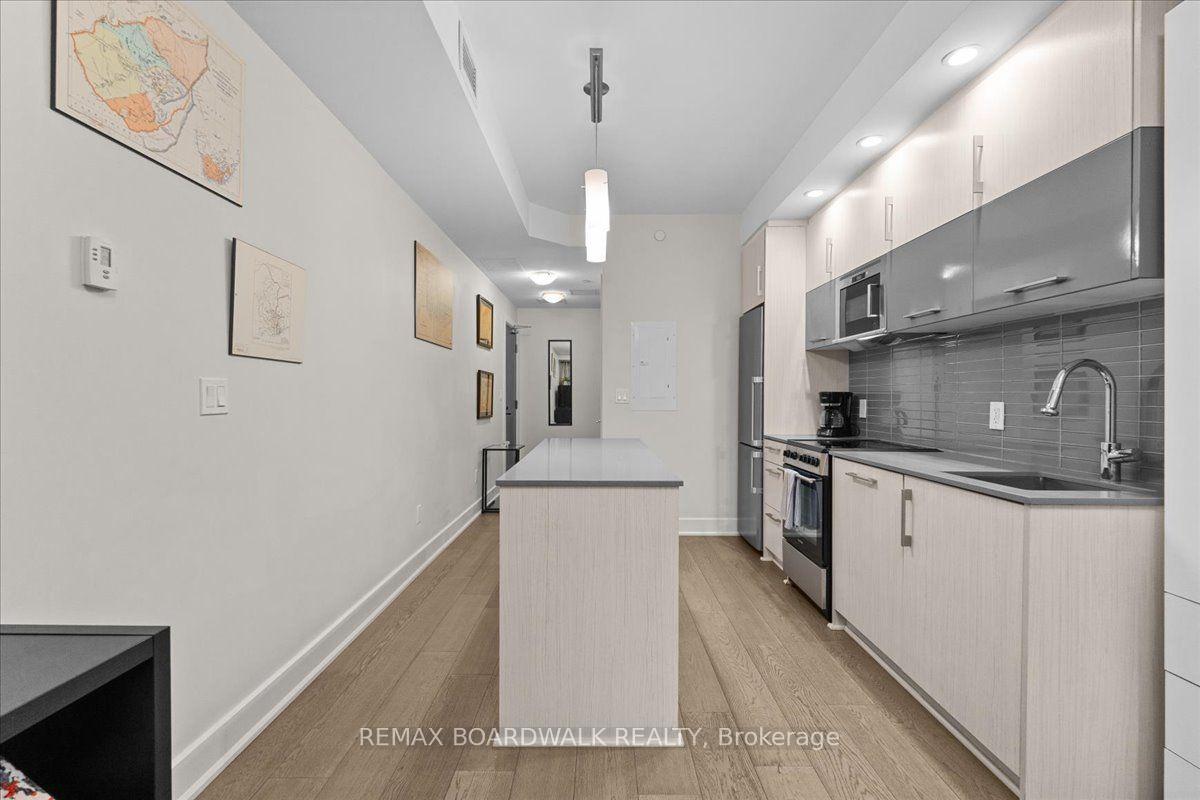 Photo 22 of Unit 112, 255 Bay Street E, Ottawa, Ottawa Centre — HOMEH
