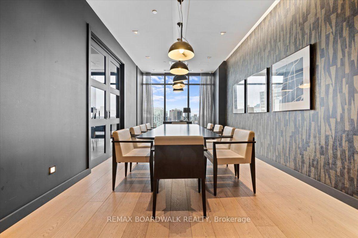 Photo 24 of Unit 112, 255 Bay Street E, Ottawa, Ottawa Centre — HOMEH