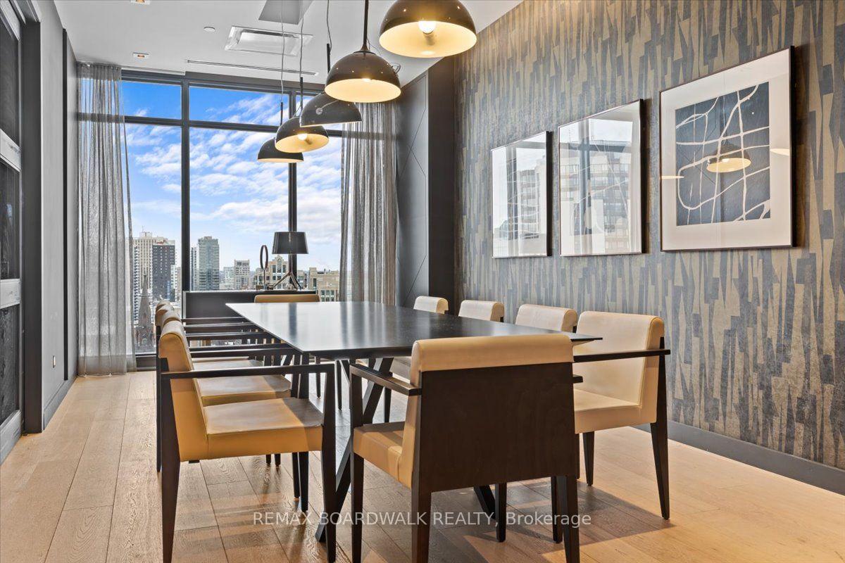 Photo 25 of Unit 112, 255 Bay Street E, Ottawa, Ottawa Centre — HOMEH