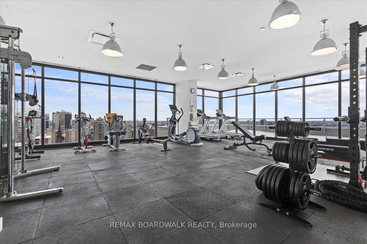 Photo 26 of Unit 112, 255 Bay Street E, Ottawa, Ottawa Centre — HOMEH