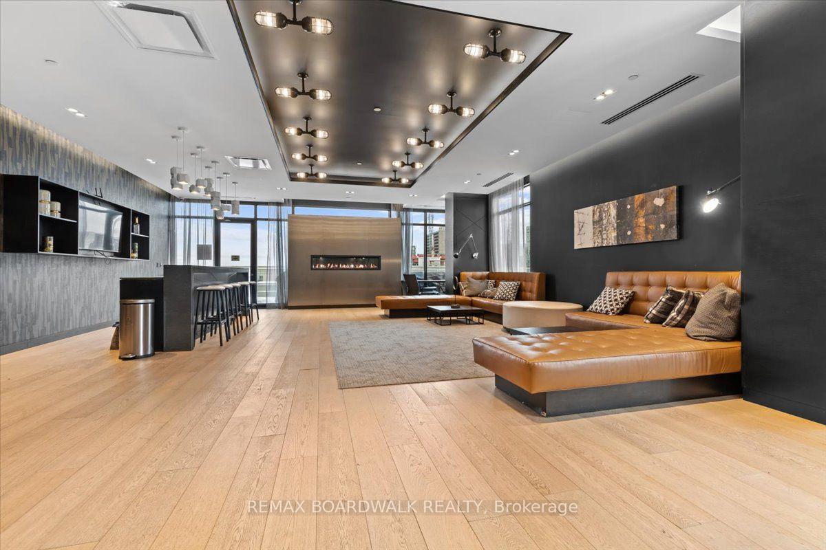 Photo 27 of Unit 112, 255 Bay Street E, Ottawa, Ottawa Centre — HOMEH