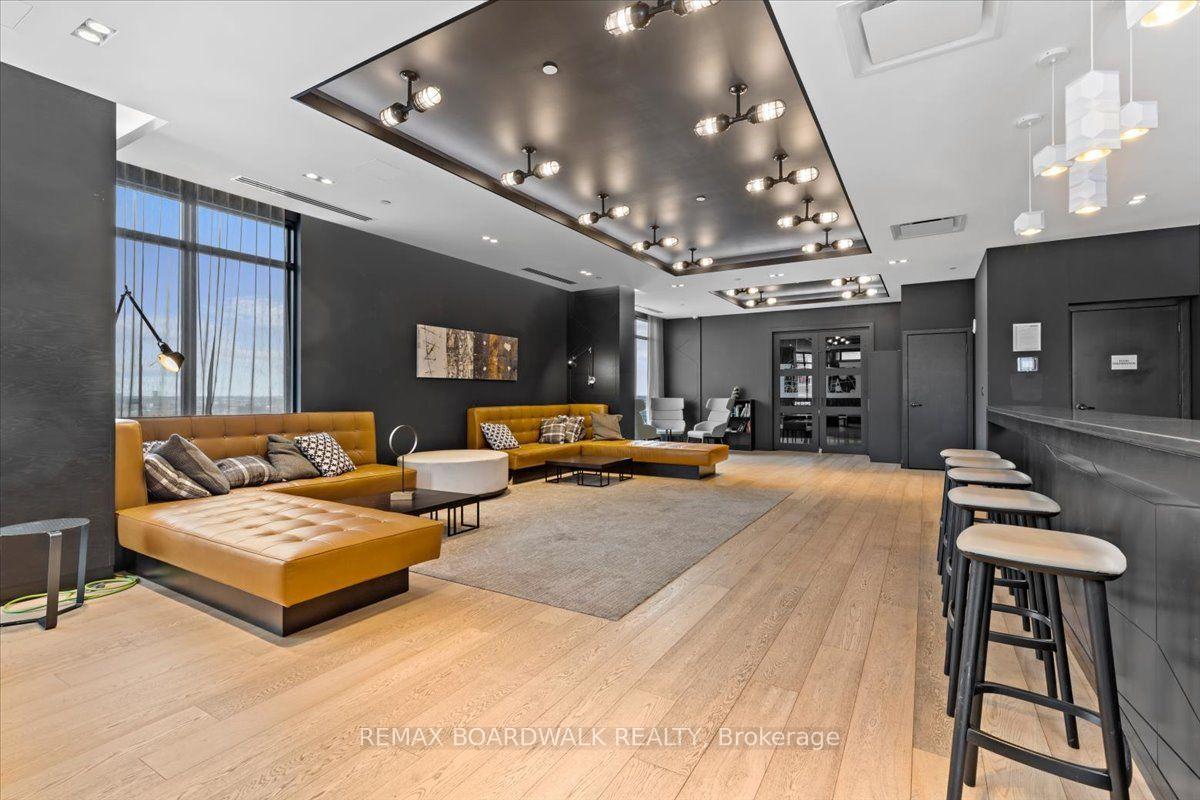 Photo 28 of Unit 112, 255 Bay Street E, Ottawa, Ottawa Centre — HOMEH
