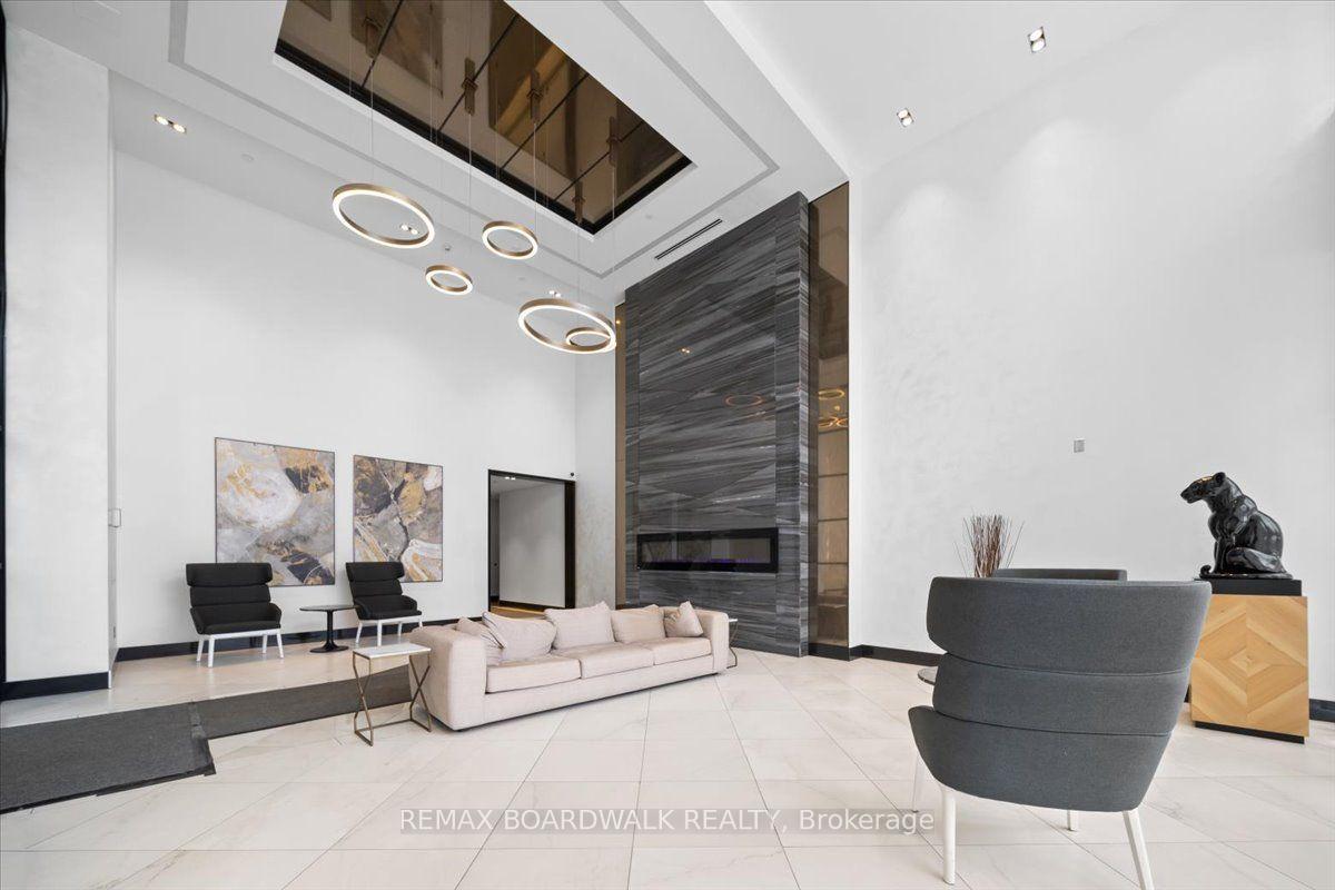 Photo 29 of Unit 112, 255 Bay Street E, Ottawa, Ottawa Centre — HOMEH