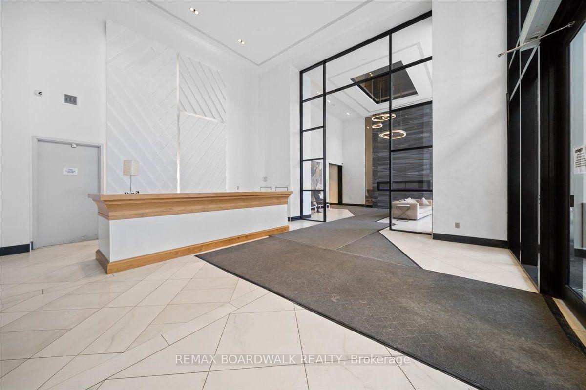 Photo 30 of Unit 112, 255 Bay Street E, Ottawa, Ottawa Centre — HOMEH