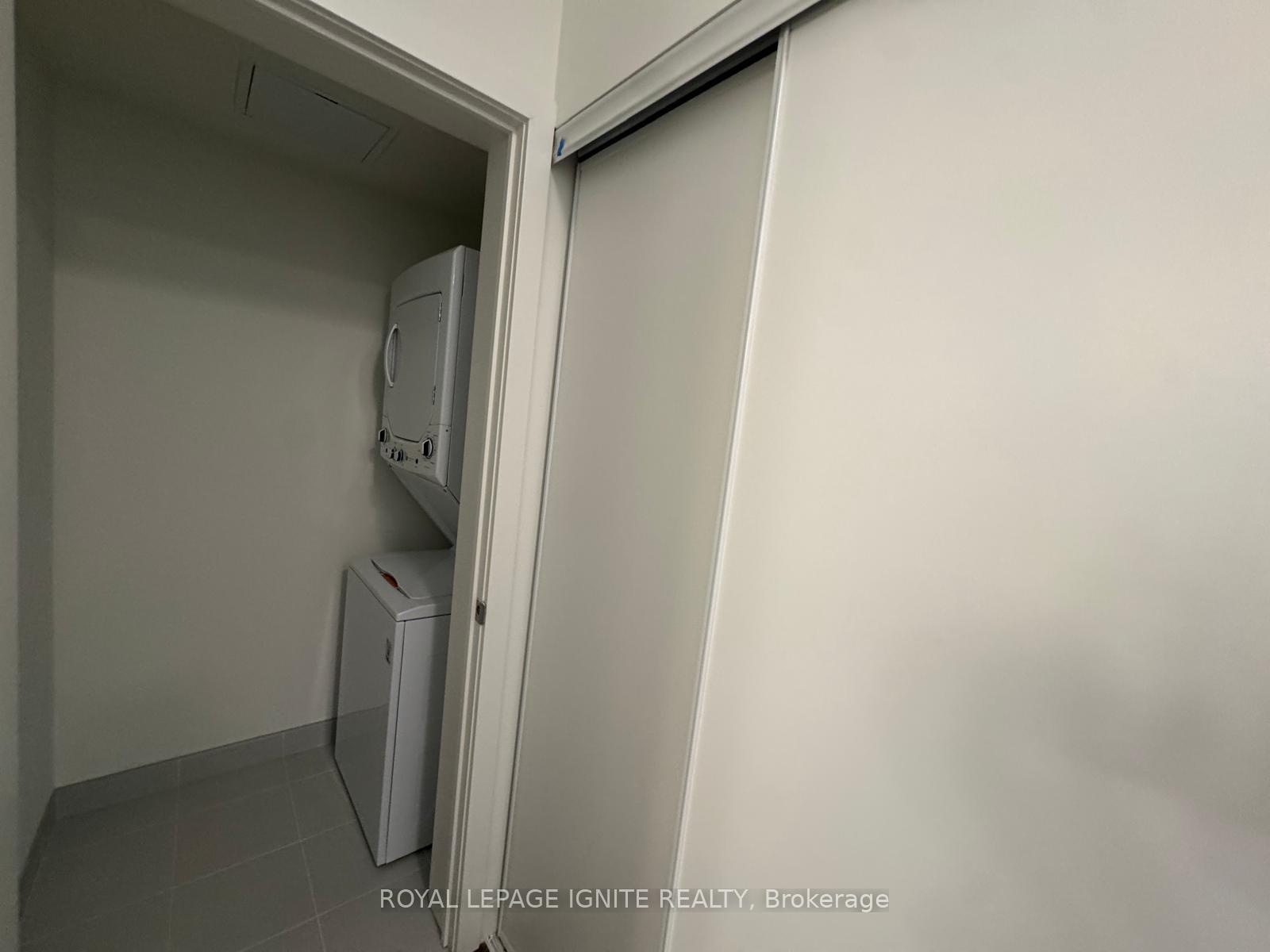 Photo 7 of Unit 810, 51 Clarington Boulevard, Clarington, Bowmanville — HOMEH