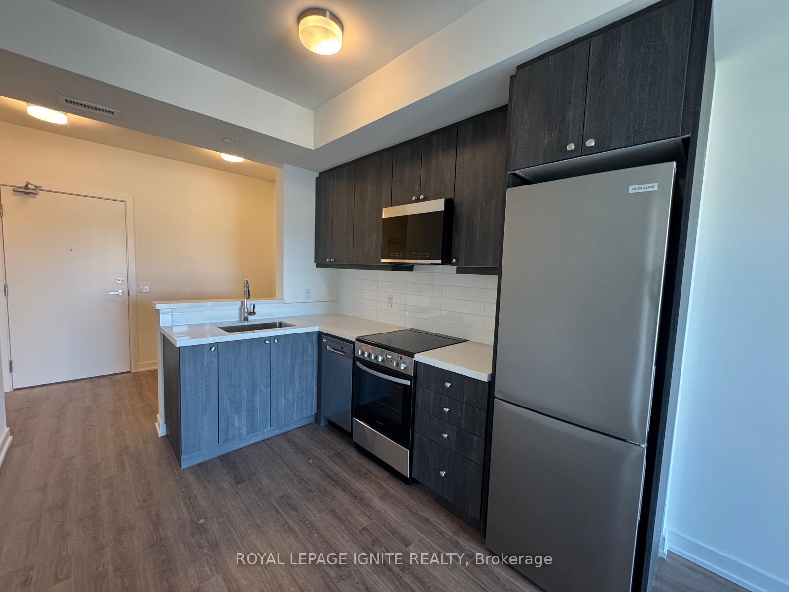 Photo 10 of Unit 810, 51 Clarington Boulevard, Clarington, Bowmanville — HOMEH