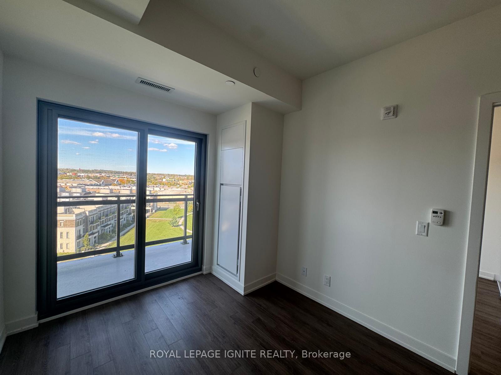 Photo 11 of Unit 810, 51 Clarington Boulevard, Clarington, Bowmanville — HOMEH