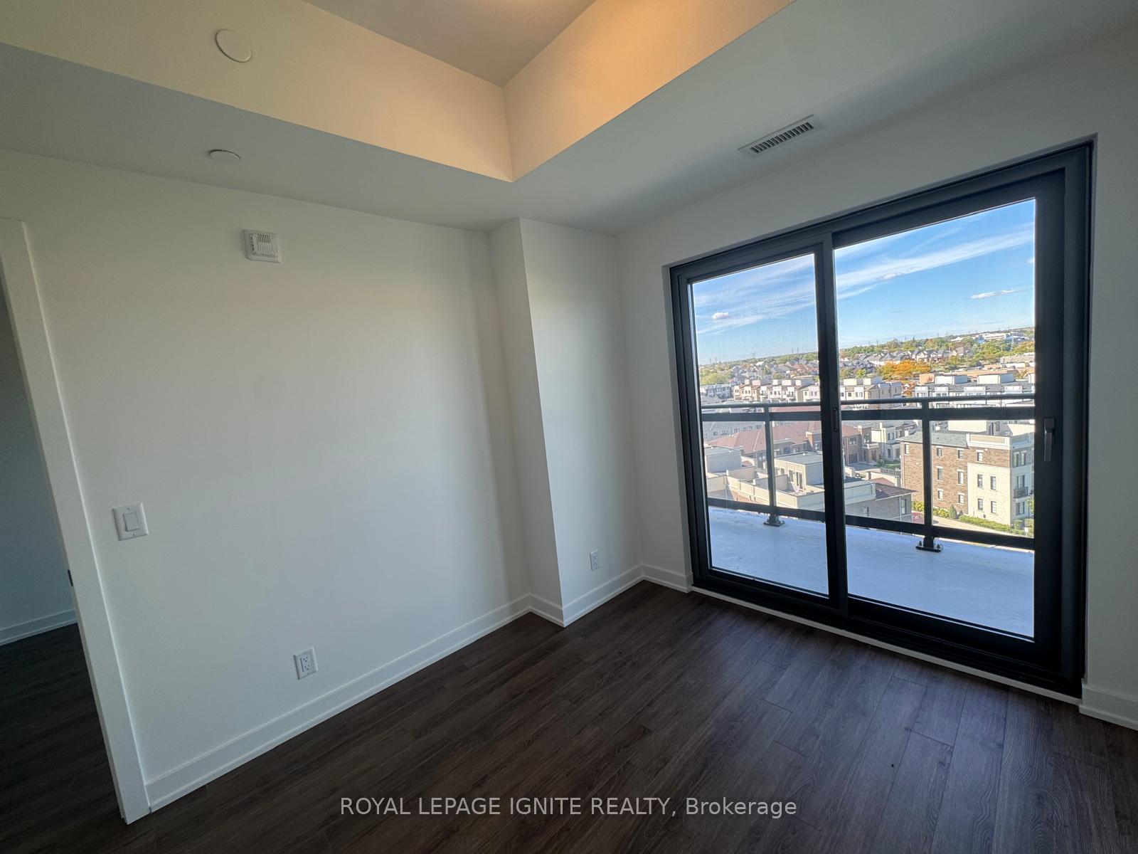 Photo 12 of Unit 810, 51 Clarington Boulevard, Clarington, Bowmanville — HOMEH
