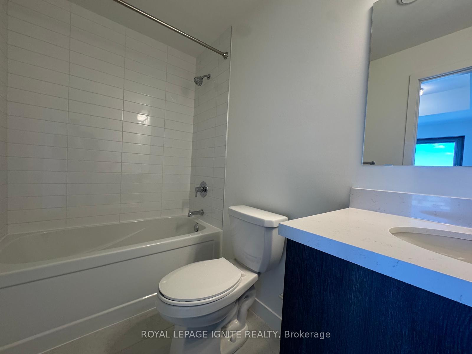 Photo 13 of Unit 810, 51 Clarington Boulevard, Clarington, Bowmanville — HOMEH
