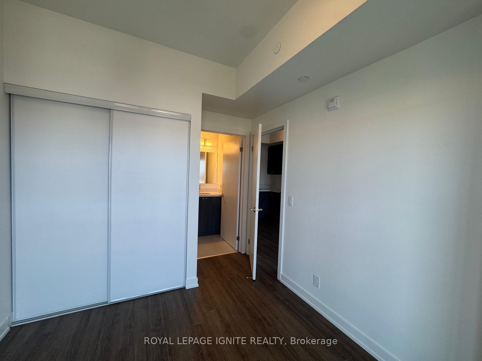 Photo 14 of Unit 810, 51 Clarington Boulevard, Clarington, Bowmanville — HOMEH