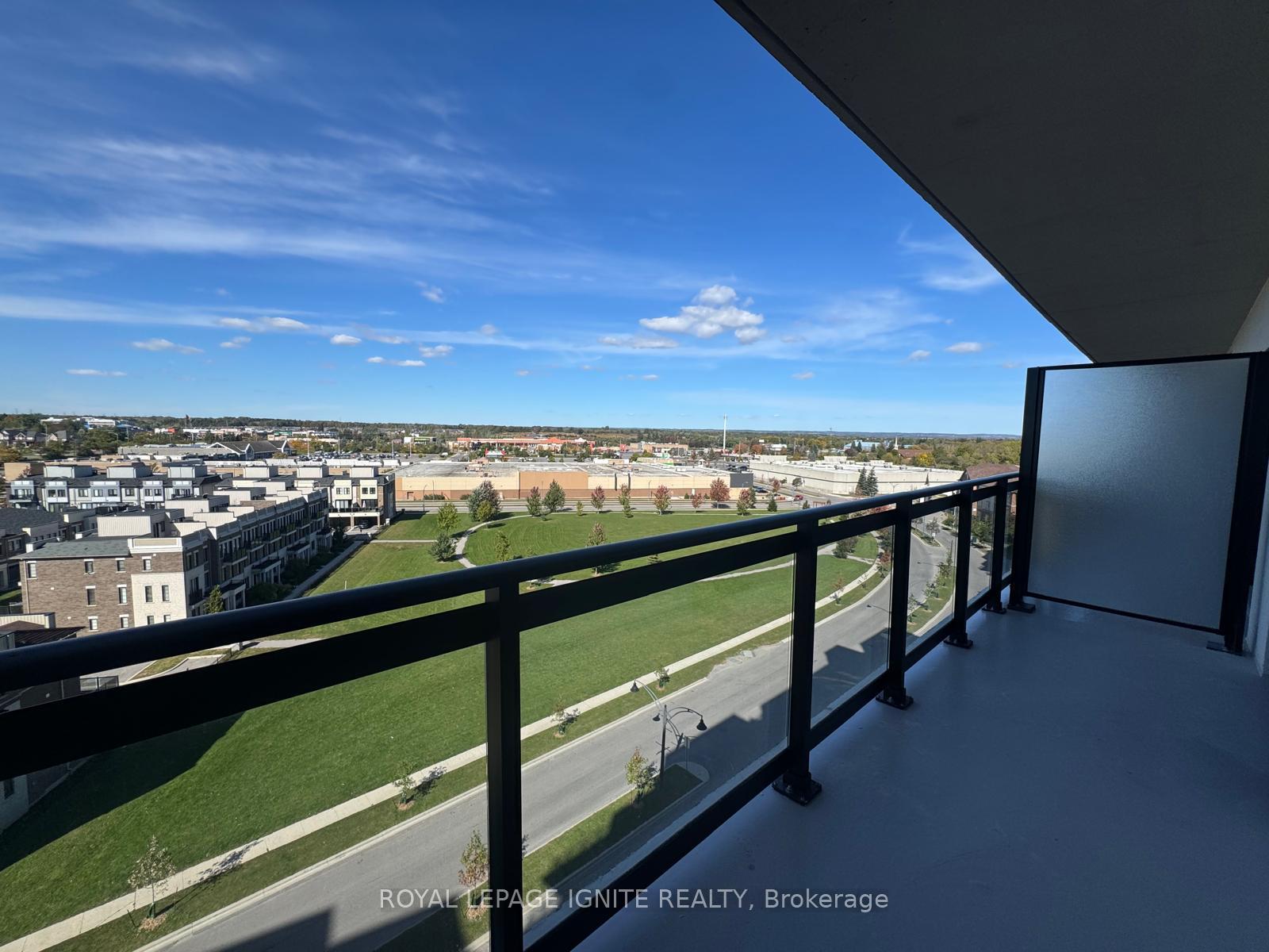 Photo 15 of Unit 810, 51 Clarington Boulevard, Clarington, Bowmanville — HOMEH