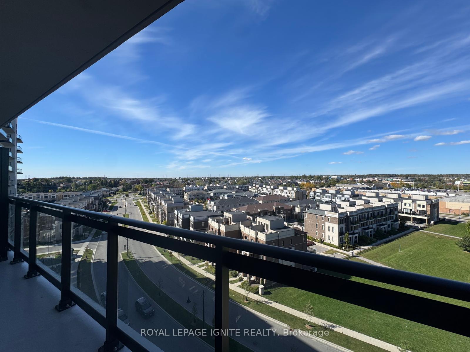 Photo 16 of Unit 810, 51 Clarington Boulevard, Clarington, Bowmanville — HOMEH