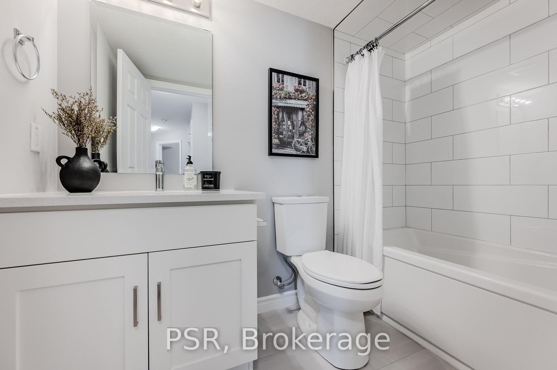 Photo 11 of Unit 7, 53 Allegro Common, Cambridge, Hespeler Village — HOMEH