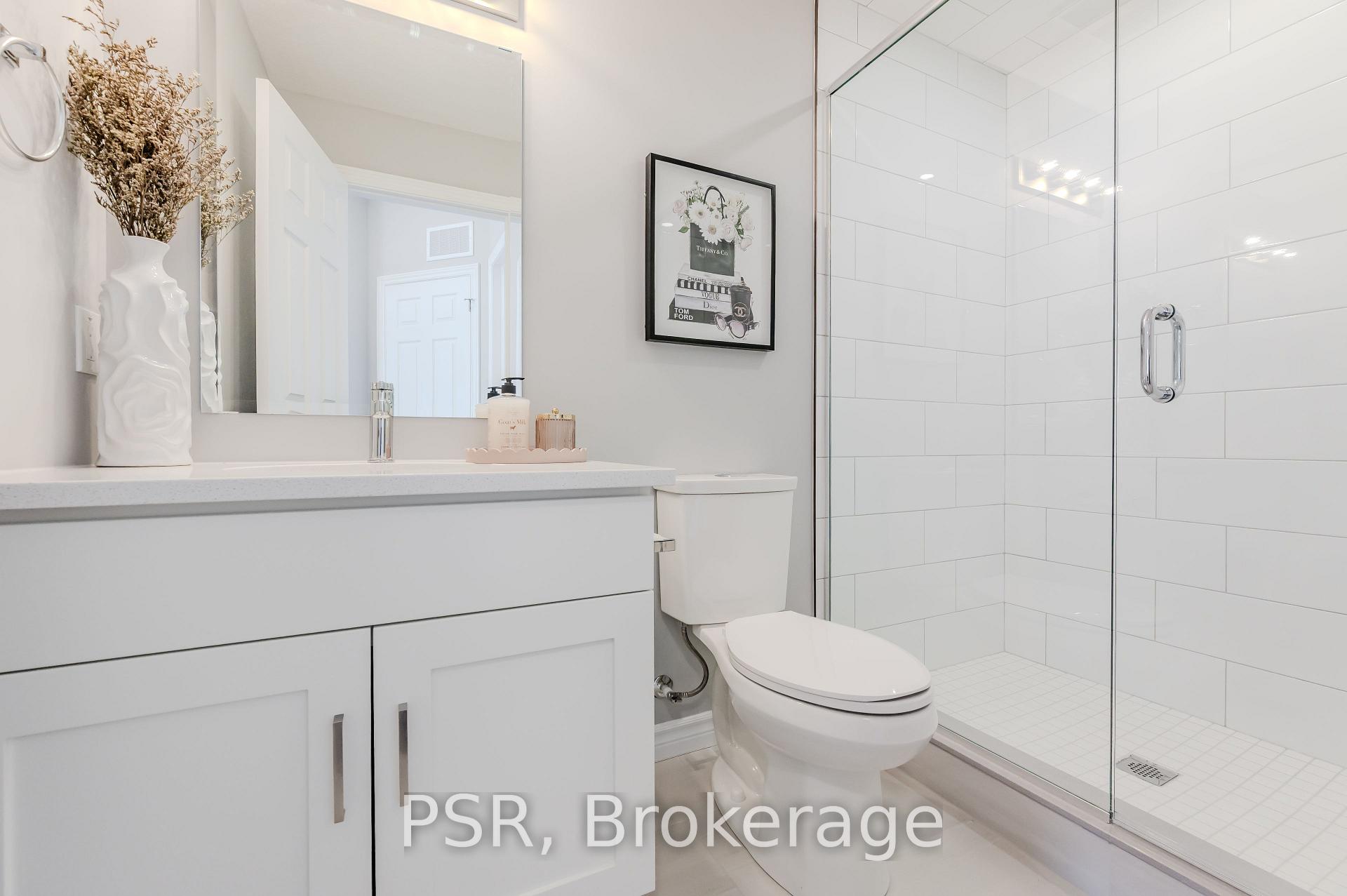 Photo 13 of Unit 7, 53 Allegro Common, Cambridge, Hespeler Village — HOMEH