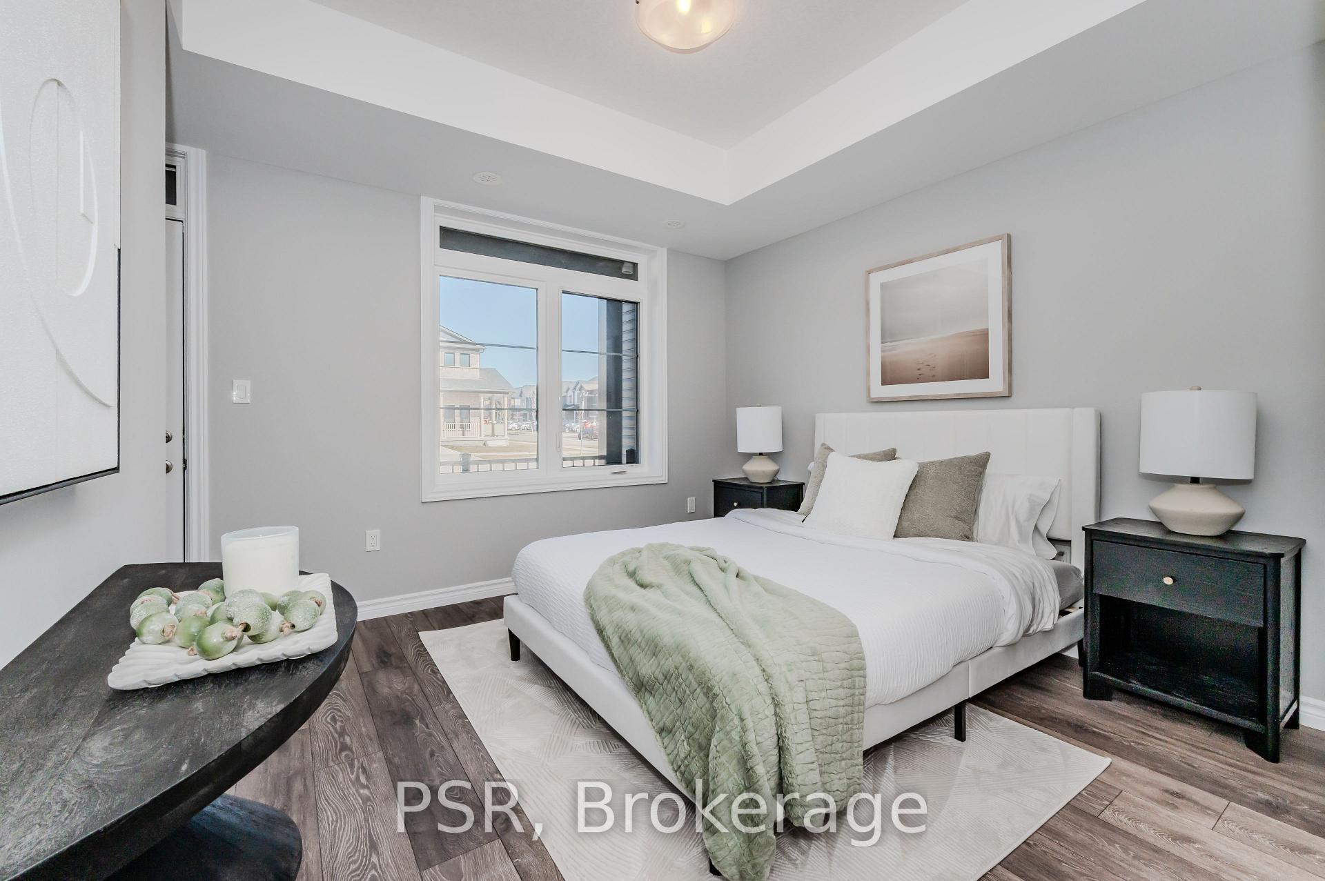 Photo 14 of Unit 7, 53 Allegro Common, Cambridge, Hespeler Village — HOMEH