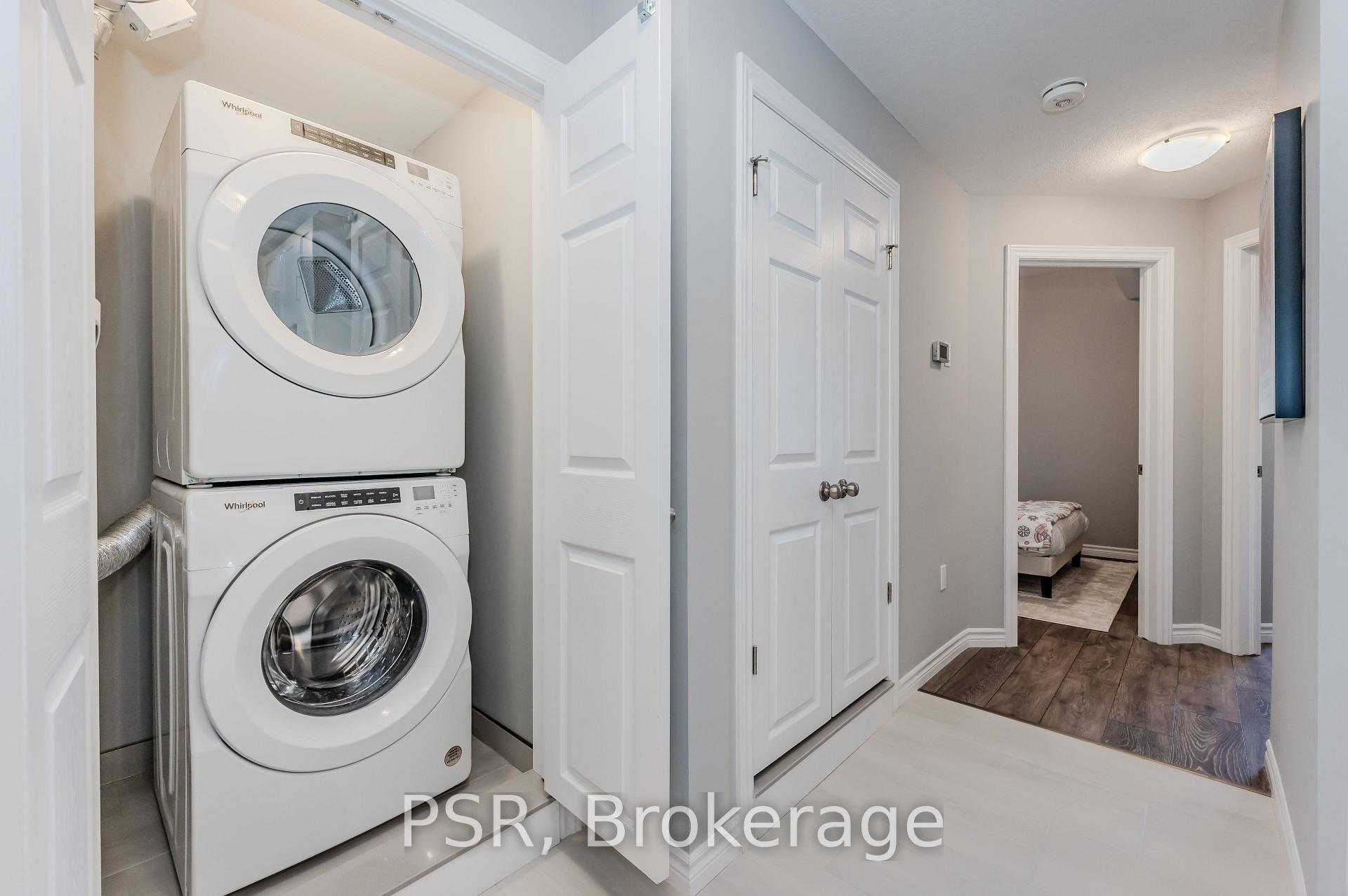 Photo 16 of Unit 7, 53 Allegro Common, Cambridge, Hespeler Village — HOMEH