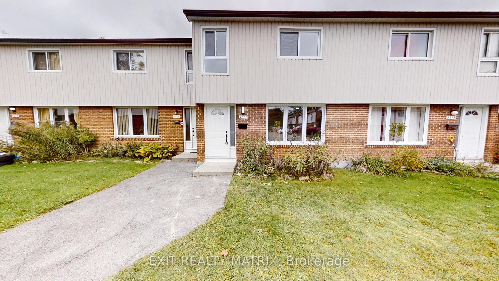Photo of 3217 Bannon Way