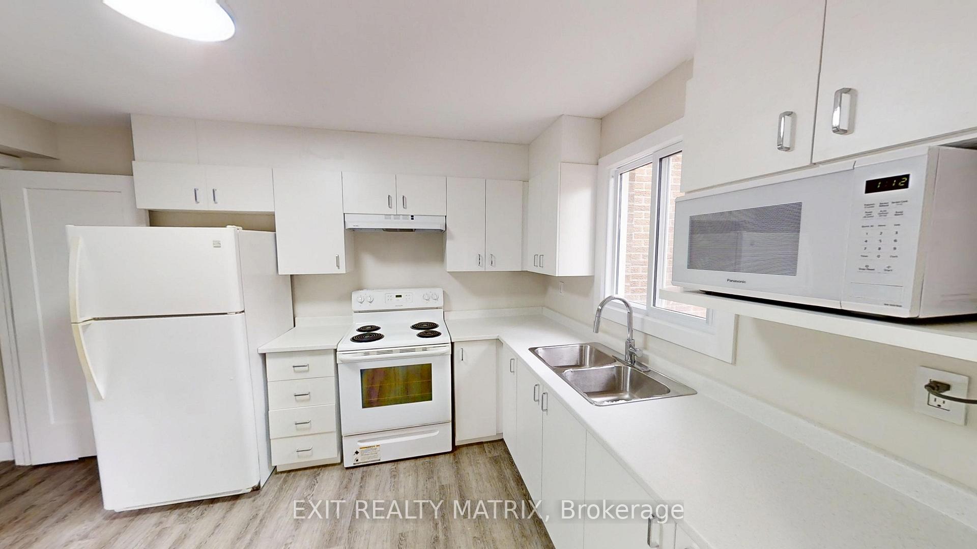 Photo 5 of 3217 Bannon Way, Ottawa, Blossom Park/Kemp Park/Findlay Creek — HOMEH