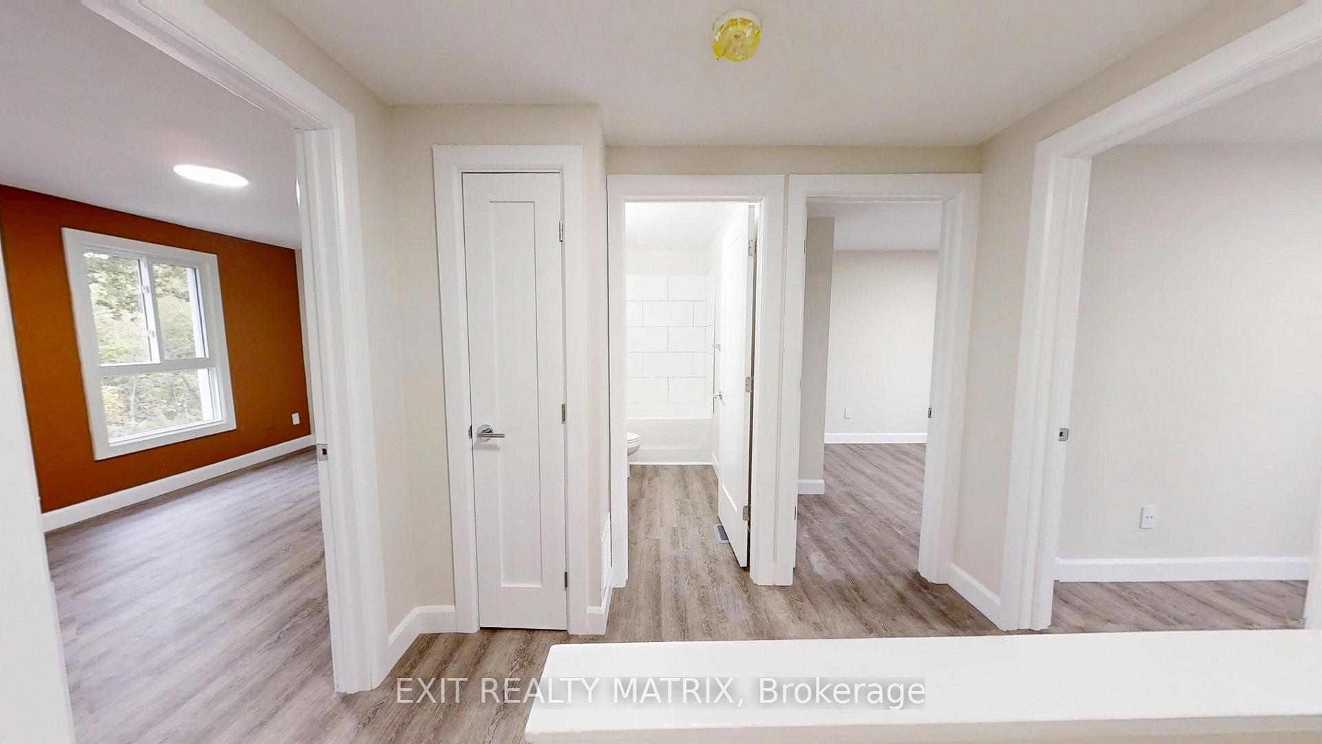 Photo 7 of 3217 Bannon Way, Ottawa, Blossom Park/Kemp Park/Findlay Creek — HOMEH
