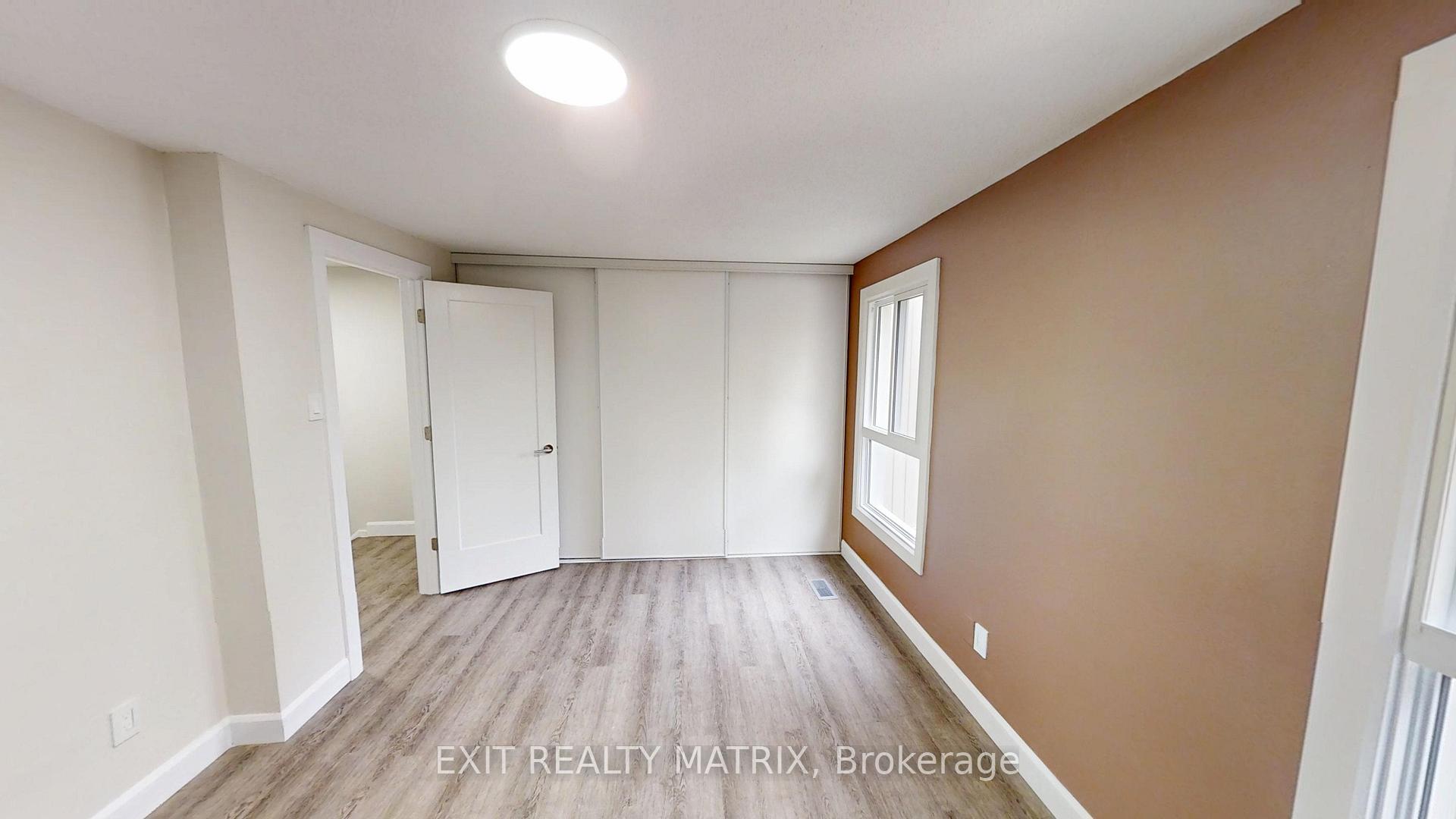 Photo 8 of 3217 Bannon Way, Ottawa, Blossom Park/Kemp Park/Findlay Creek — HOMEH