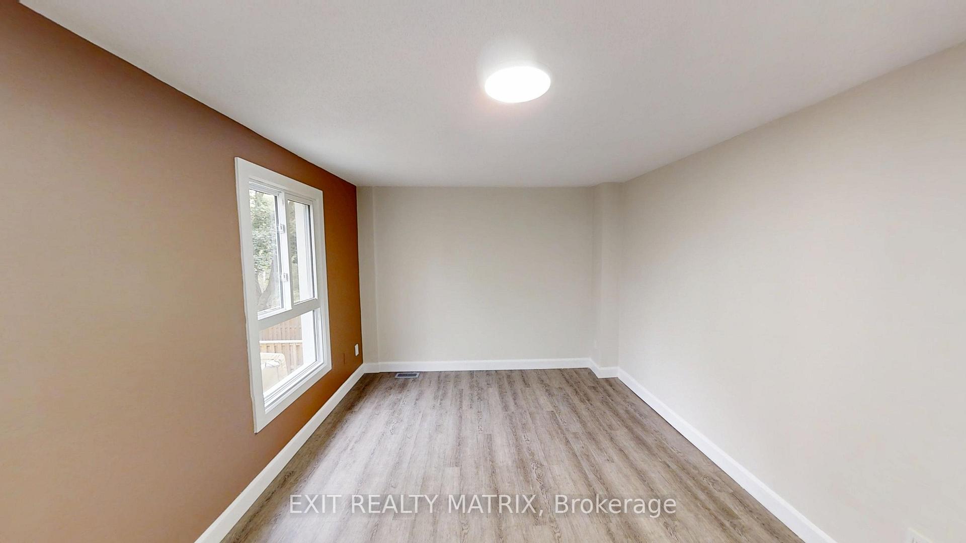Photo 9 of 3217 Bannon Way, Ottawa, Blossom Park/Kemp Park/Findlay Creek — HOMEH