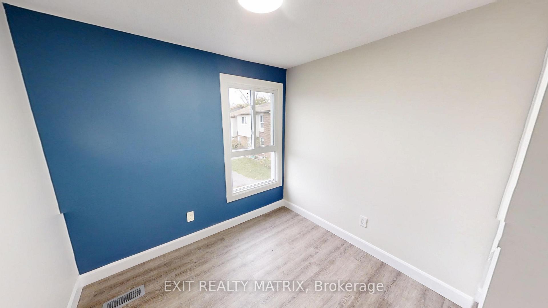 Photo 10 of 3217 Bannon Way, Ottawa, Blossom Park/Kemp Park/Findlay Creek — HOMEH