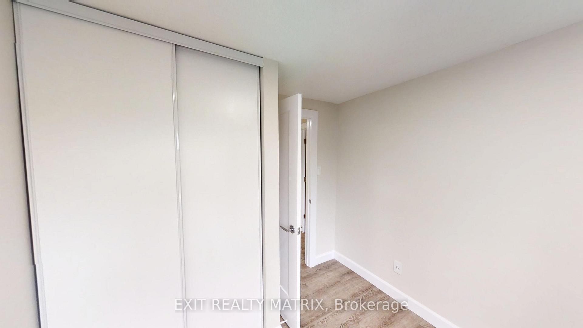 Photo 11 of 3217 Bannon Way, Ottawa, Blossom Park/Kemp Park/Findlay Creek — HOMEH