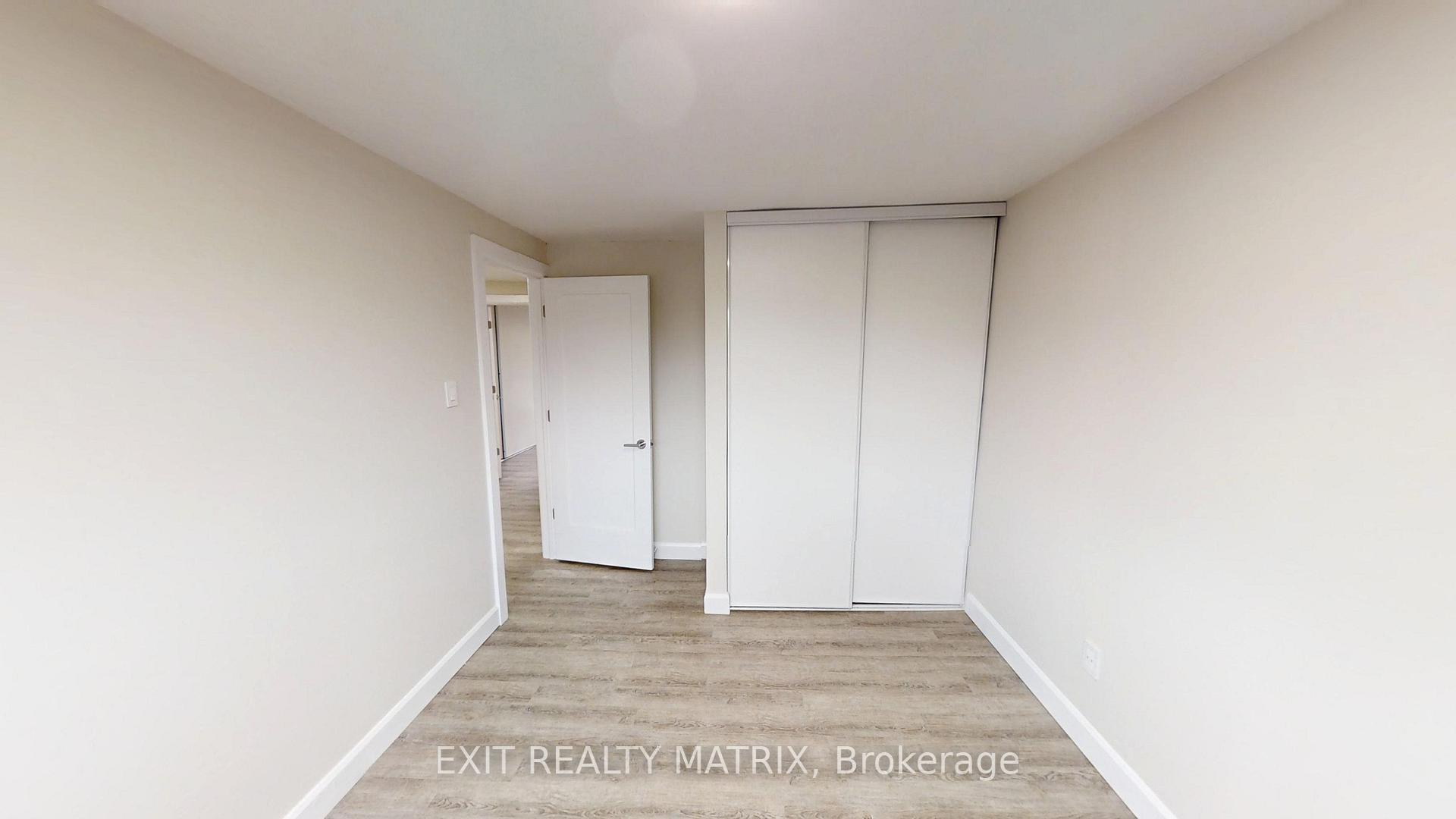 Photo 13 of 3217 Bannon Way, Ottawa, Blossom Park/Kemp Park/Findlay Creek — HOMEH