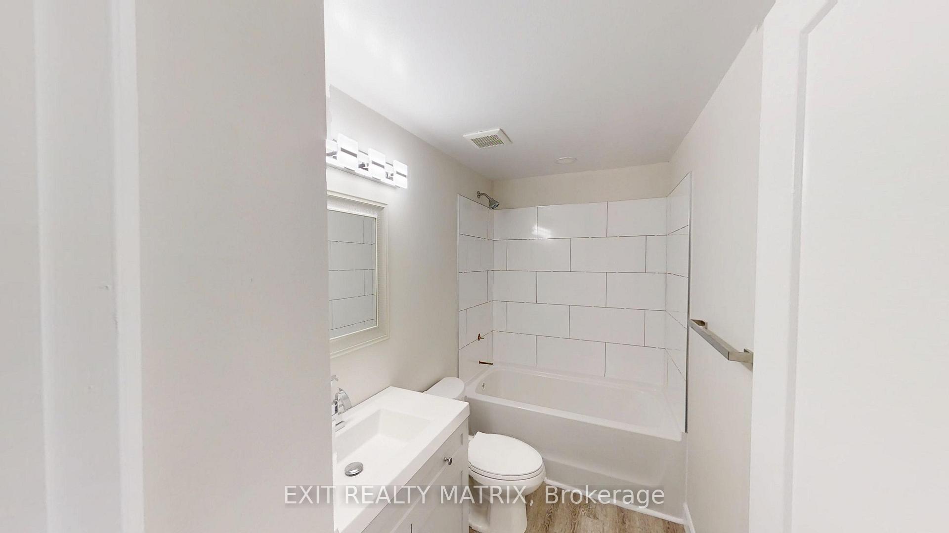 Photo 14 of 3217 Bannon Way, Ottawa, Blossom Park/Kemp Park/Findlay Creek — HOMEH