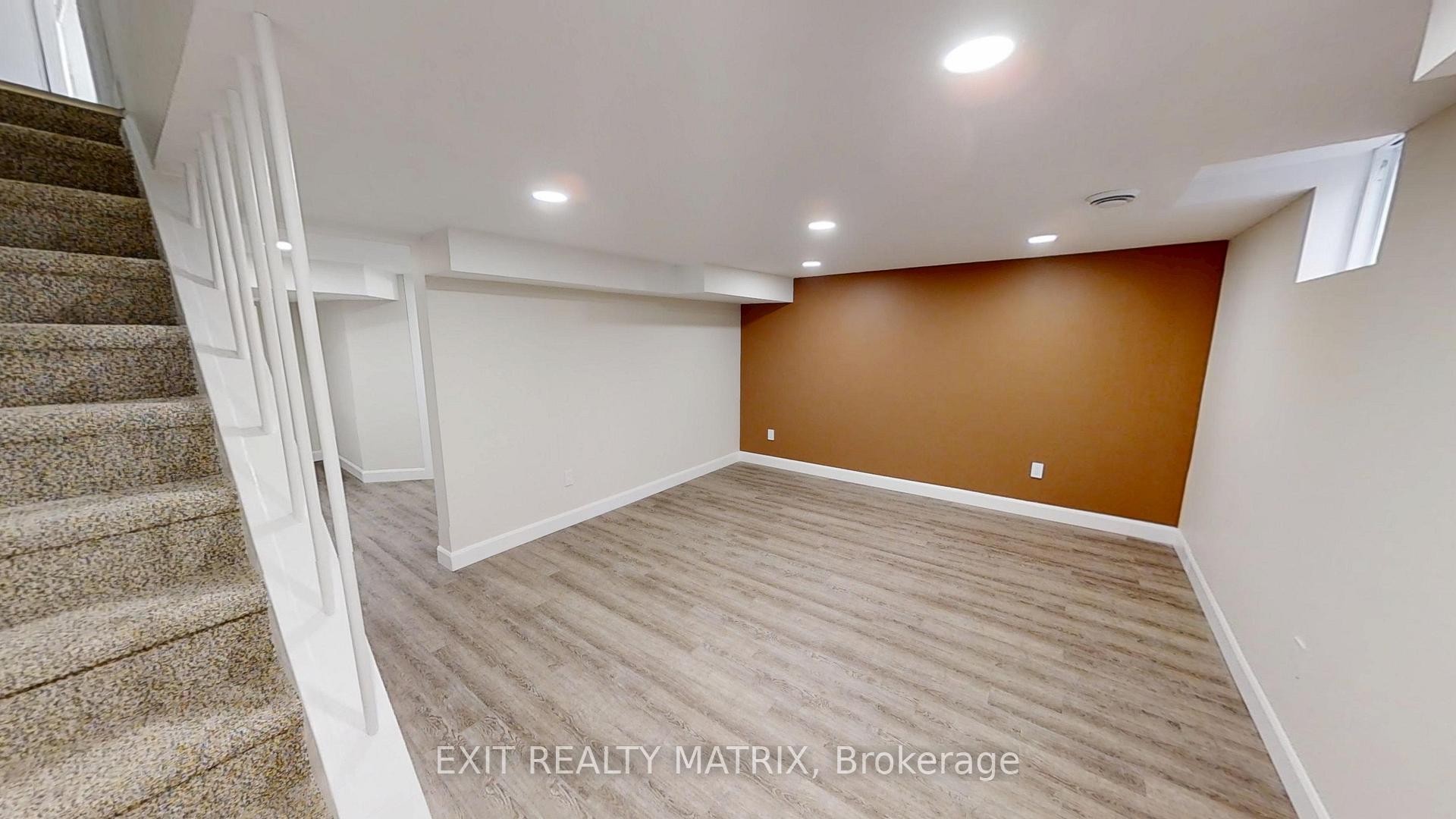 Photo 15 of 3217 Bannon Way, Ottawa, Blossom Park/Kemp Park/Findlay Creek — HOMEH