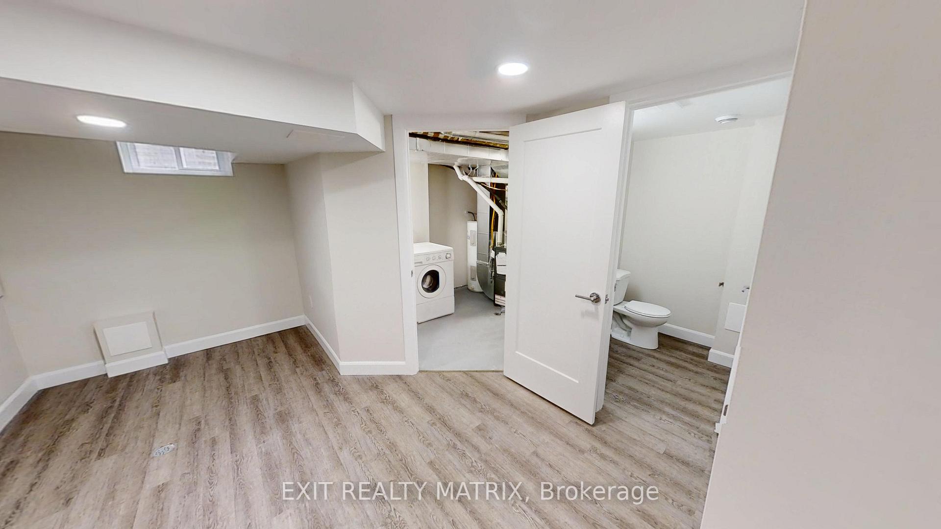 Photo 16 of 3217 Bannon Way, Ottawa, Blossom Park/Kemp Park/Findlay Creek — HOMEH