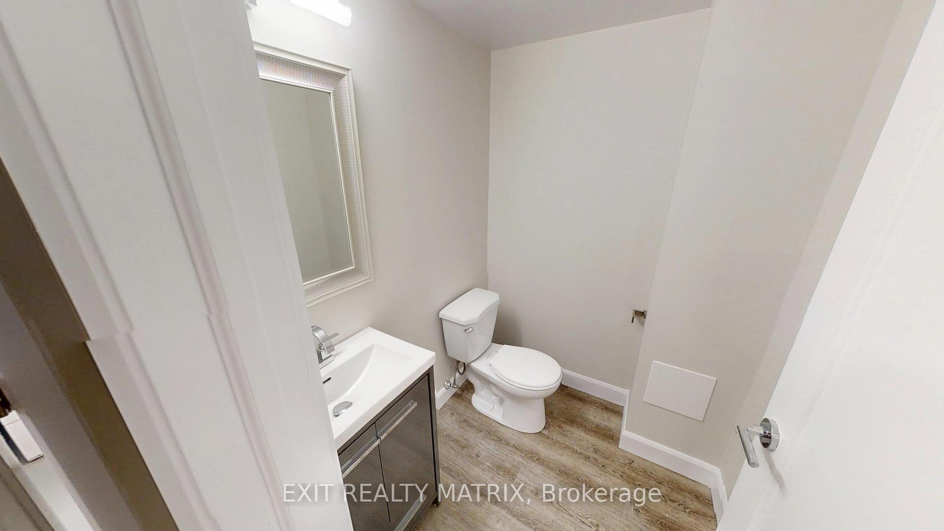 Photo 17 of 3217 Bannon Way, Ottawa, Blossom Park/Kemp Park/Findlay Creek — HOMEH