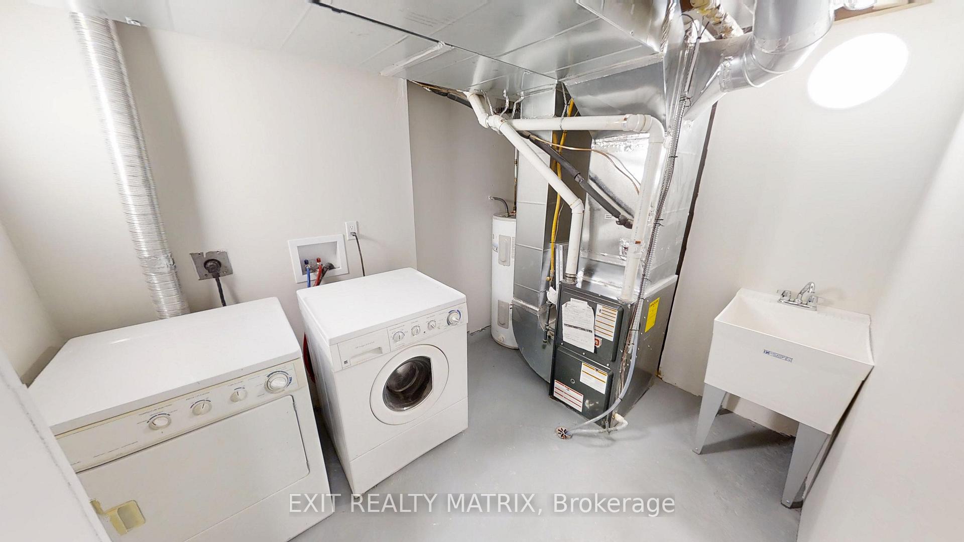 Photo 18 of 3217 Bannon Way, Ottawa, Blossom Park/Kemp Park/Findlay Creek — HOMEH