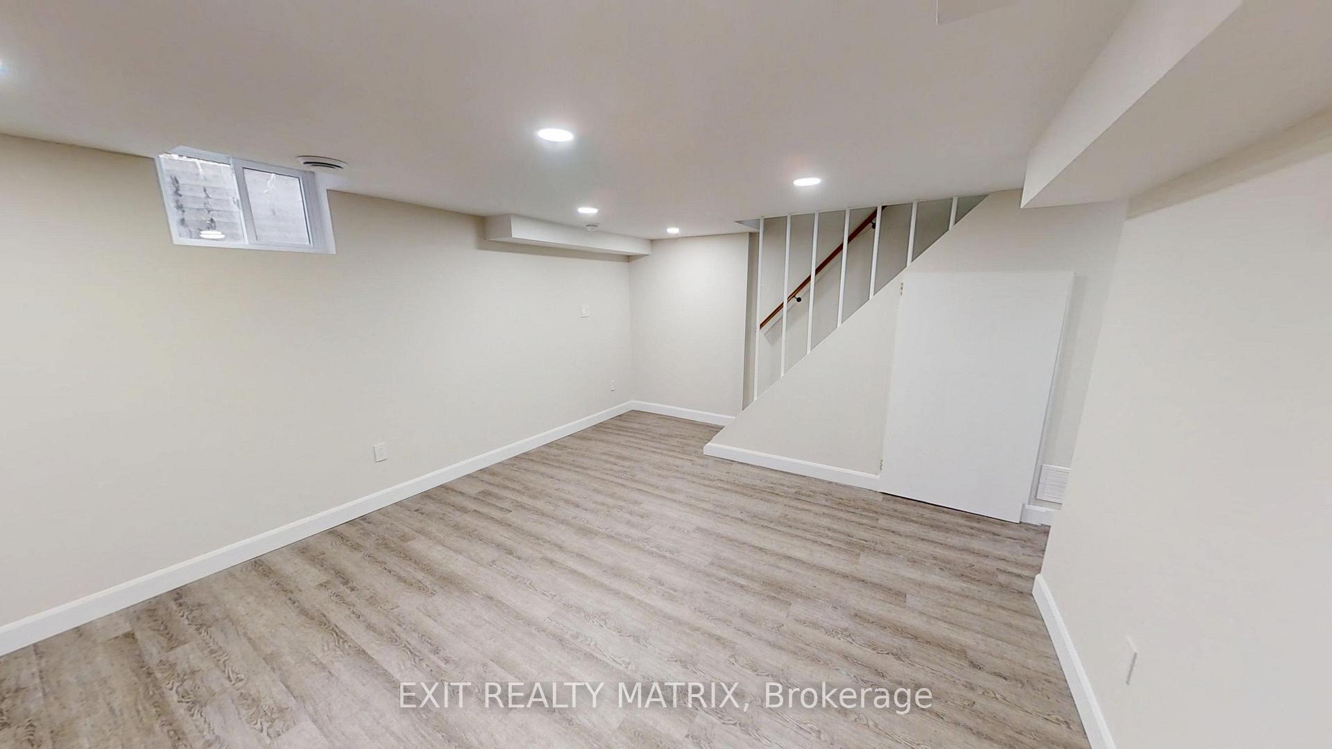 Photo 19 of 3217 Bannon Way, Ottawa, Blossom Park/Kemp Park/Findlay Creek — HOMEH