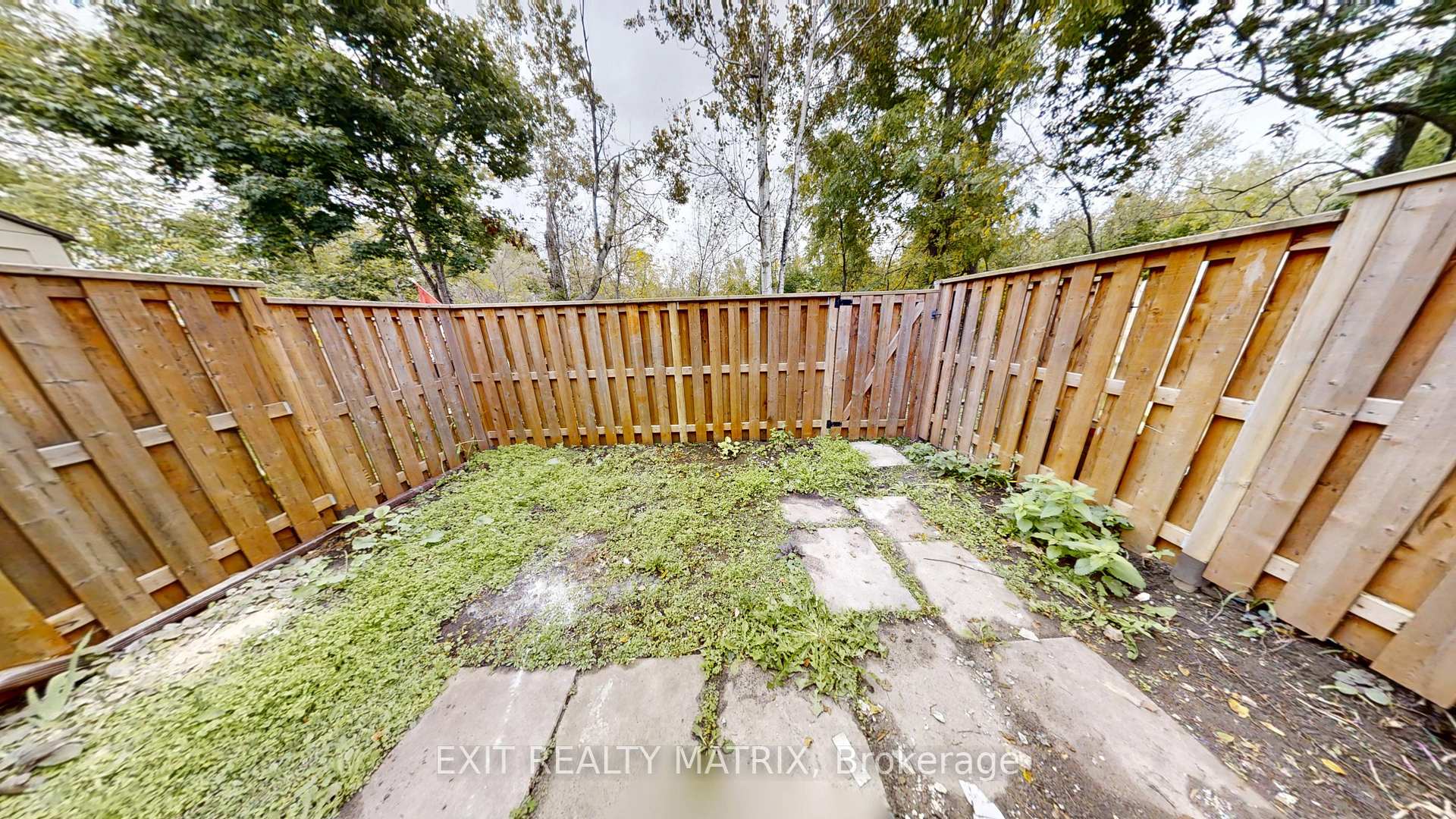 Photo 20 of 3217 Bannon Way, Ottawa, Blossom Park/Kemp Park/Findlay Creek — HOMEH