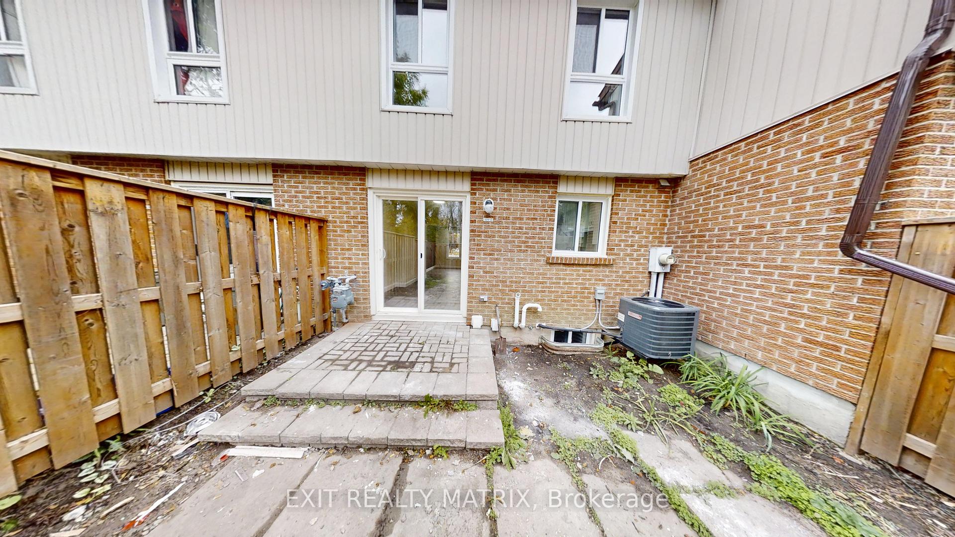 Photo 21 of 3217 Bannon Way, Ottawa, Blossom Park/Kemp Park/Findlay Creek — HOMEH
