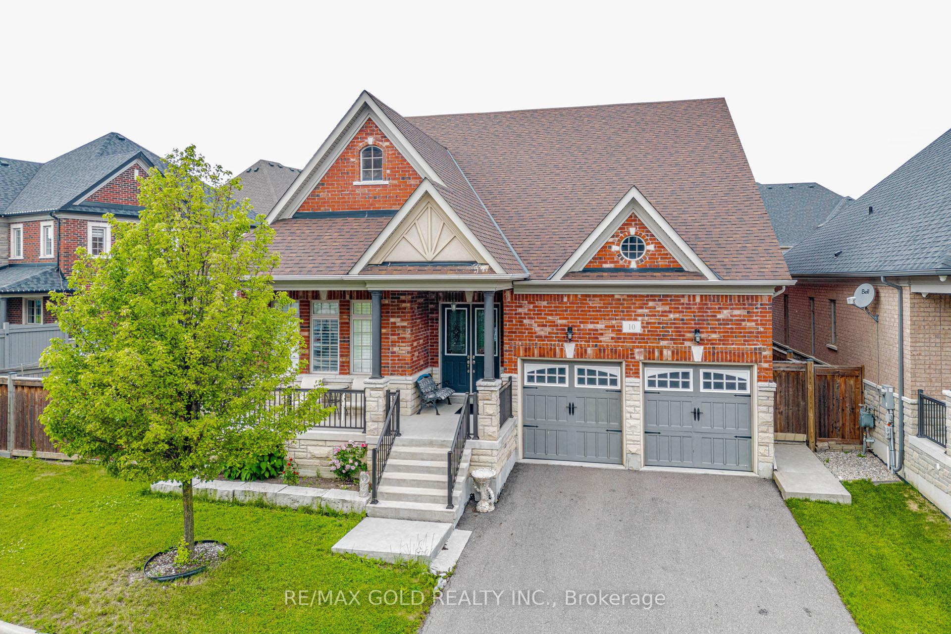 Photo of 10 Falkland Road