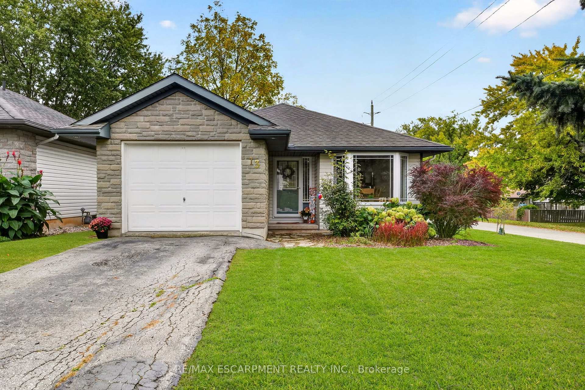 Photo of 13 Barton Street