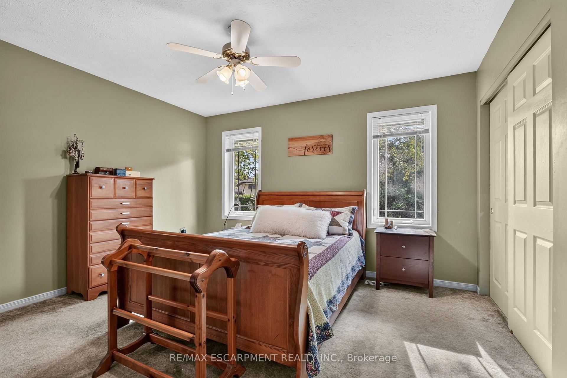 Photo 23 of 13 Barton Street, Haldimand — HOMEH